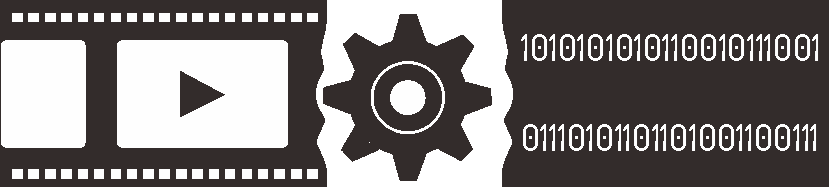 Encoding Banner Encoding Banner