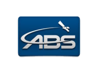 ABS Global Limited