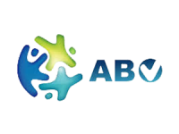 Abv