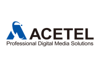 Acetel_Logo_Eng