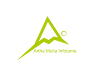 Artha Mulia Infotama