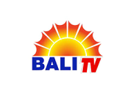 Bali TV