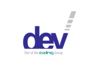 Dev