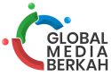 GMB_logo