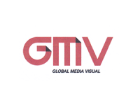Global Media Visual (GMV)