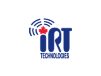 IRT Logo