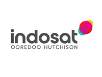 Indosat Ooredoo Hutchison