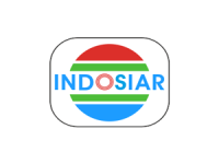 Indosiar