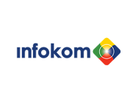 Infokom Elektrindo