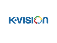 K-vision