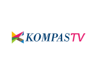 Kompas TV