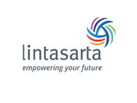 Lintasarta
