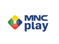MNC Play