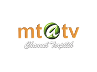 MTA TV