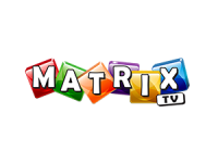 Matrix TV