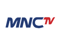Media Nusantara Citra Televisi (MNC TV)