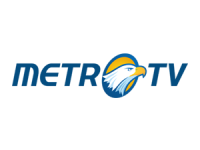 Metro TV (Indonesian TV network)