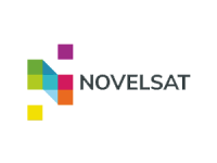 Novelsat