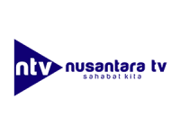 Nusantara TV