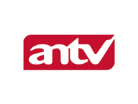 PT Cakrawala Andalas Televisi (antv)