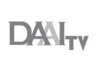 PT Duta Anugerah Indah (DAAI TV)