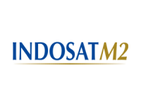PT Indosat Mega Media