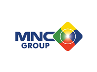 PT Media Nusantara Citra Tbk Group (MNC Group)