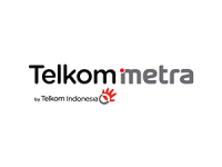 PT Multimedia Nusantara (TelkomMetra)