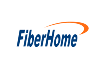 PT.FiberHome Technologies Indonesia