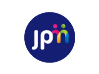 PT.Jawa Pos Multimedia