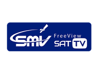 PT.Sarana Media Vision