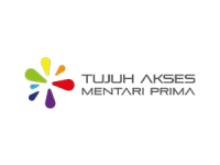 PT.Tujuh Akses Mentari Prima