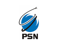 Pasifik Satelite Nusantara