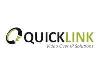 Quicklink