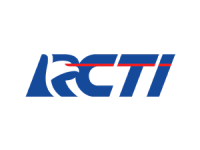 RCTI (Rajawali Citra Televisi Indonesia)