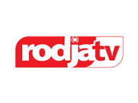 Rodja TV