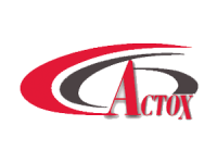actox