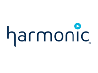 harmonic