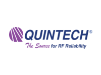 quintech-logo-homepage-new-color