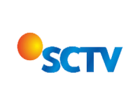 sctv