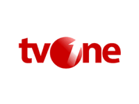 tvOne